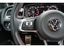 Volkswagen Golf 2.0 TSI GTI Performance 245 PK | NL-Auto | Adap.Cruise | Virtual | Clima | Camera | 19'' | Carplay