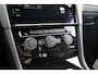 Volkswagen Golf 2.0 TSI GTI Performance 245 PK | NL-Auto | Adap.Cruise | Virtual | Clima | Camera | 19'' | Carplay