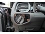 Volkswagen Golf 2.0 TSI GTI Performance 245 PK | NL-Auto | Adap.Cruise | Virtual | Clima | Camera | 19'' | Carplay