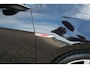 Volkswagen Golf 2.0 TSI GTI Performance 245 PK | NL-Auto | Adap.Cruise | Virtual | Clima | Camera | 19'' | Carplay