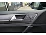 Volkswagen Golf 2.0 TSI GTI Performance 245 PK | NL-Auto | Adap.Cruise | Virtual | Clima | Camera | 19'' | Carplay