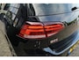 Volkswagen Golf 2.0 TSI GTI Performance 245 PK | NL-Auto | Adap.Cruise | Virtual | Clima | Camera | 19'' | Carplay