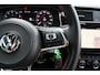 Volkswagen Golf 2.0 TSI GTI Performance 245 PK | NL-Auto | Adap.Cruise | Virtual | Clima | Camera | 19'' | Carplay