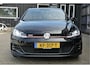 Volkswagen Golf 2.0 TSI GTI Performance 245 PK | NL-Auto | Adap.Cruise | Virtual | Clima | Camera | 19'' | Carplay
