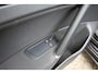 Volkswagen Golf 2.0 TSI GTI Performance 245 PK | NL-Auto | Adap.Cruise | Virtual | Clima | Camera | 19'' | Carplay