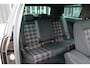 Volkswagen Golf 2.0 TSI GTI Performance 245 PK | NL-Auto | Adap.Cruise | Virtual | Clima | Camera | 19'' | Carplay