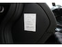 Volkswagen Golf 2.0 TSI GTI Performance 245 PK | NL-Auto | Adap.Cruise | Virtual | Clima | Camera | 19'' | Carplay