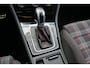 Volkswagen Golf 2.0 TSI GTI Performance 245 PK | NL-Auto | Adap.Cruise | Virtual | Clima | Camera | 19'' | Carplay