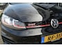 Volkswagen Golf 2.0 TSI GTI Performance 245 PK | NL-Auto | Adap.Cruise | Virtual | Clima | Camera | 19'' | Carplay