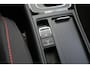 Volkswagen Golf 2.0 TSI GTI Performance 245 PK | NL-Auto | Adap.Cruise | Virtual | Clima | Camera | 19'' | Carplay