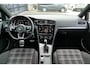 Volkswagen Golf 2.0 TSI GTI Performance 245 PK | NL-Auto | Adap.Cruise | Virtual | Clima | Camera | 19'' | Carplay