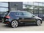 Volkswagen Golf 2.0 TSI GTI Performance 245 PK | NL-Auto | Adap.Cruise | Virtual | Clima | Camera | 19'' | Carplay