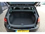 Volkswagen Golf 2.0 TSI GTI Performance 245 PK | NL-Auto | Adap.Cruise | Virtual | Clima | Camera | 19'' | Carplay
