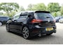 Volkswagen Golf 2.0 TSI GTI Performance 245 PK | NL-Auto | Adap.Cruise | Virtual | Clima | Camera | 19'' | Carplay