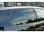 Volkswagen Golf 2.0 TSI GTI Performance 245 PK | NL-Auto | Adap.Cruise | Virtual | Clima | Camera | 19'' | Carplay
