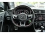 Volkswagen Golf 2.0 TSI GTI Performance 245 PK | NL-Auto | Adap.Cruise | Virtual | Clima | Camera | 19'' | Carplay