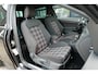 Volkswagen Golf 2.0 TSI GTI Performance 245 PK | NL-Auto | Adap.Cruise | Virtual | Clima | Camera | 19'' | Carplay