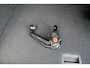 Volkswagen Golf 2.0 TSI GTI Performance 245 PK | NL-Auto | Adap.Cruise | Virtual | Clima | Camera | 19'' | Carplay