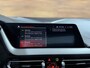 BMW 1-Serie M135i xDrive M-Performance | BomVOL! | M-Technic | Pano | HuD | Parkeer-pakket | Ambient | Shadow-Line | DealerOH