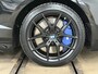 BMW 1-Serie M135i xDrive M-Performance | BomVOL! | M-Technic | Pano | HuD | Parkeer-pakket | Ambient | Shadow-Line | DealerOH