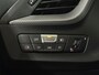 BMW 1-Serie M135i xDrive M-Performance | BomVOL! | M-Technic | Pano | HuD | Parkeer-pakket | Ambient | Shadow-Line | DealerOH