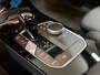 BMW 1-Serie M135i xDrive M-Performance | BomVOL! | M-Technic | Pano | HuD | Parkeer-pakket | Ambient | Shadow-Line | DealerOH