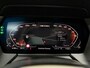 BMW 1-Serie M135i xDrive M-Performance | BomVOL! | M-Technic | Pano | HuD | Parkeer-pakket | Ambient | Shadow-Line | DealerOH