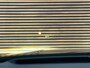BMW 1-Serie M135i xDrive M-Performance | BomVOL! | M-Technic | Pano | HuD | Parkeer-pakket | Ambient | Shadow-Line | DealerOH