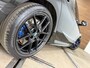 BMW 1-Serie M135i xDrive M-Performance | BomVOL! | M-Technic | Pano | HuD | Parkeer-pakket | Ambient | Shadow-Line | DealerOH