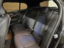 BMW 1-Serie M135i xDrive M-Performance | BomVOL! | M-Technic | Pano | HuD | Parkeer-pakket | Ambient | Shadow-Line | DealerOH