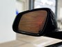BMW 1-Serie M135i xDrive M-Performance | BomVOL! | M-Technic | Pano | HuD | Parkeer-pakket | Ambient | Shadow-Line | DealerOH