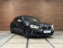 BMW 1-Serie M135i xDrive M-Performance | BomVOL! | M-Technic | Pano | HuD | Parkeer-pakket | Ambient | Shadow-Line | DealerOH