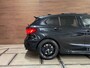 BMW 1-Serie M135i xDrive M-Performance | BomVOL! | M-Technic | Pano | HuD | Parkeer-pakket | Ambient | Shadow-Line | DealerOH