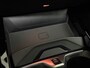 BMW 1-Serie M135i xDrive M-Performance | BomVOL! | M-Technic | Pano | HuD | Parkeer-pakket | Ambient | Shadow-Line | DealerOH