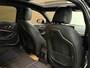 BMW 1-Serie M135i xDrive M-Performance | BomVOL! | M-Technic | Pano | HuD | Parkeer-pakket | Ambient | Shadow-Line | DealerOH