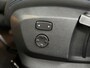 BMW 1-Serie M135i xDrive M-Performance | BomVOL! | M-Technic | Pano | HuD | Parkeer-pakket | Ambient | Shadow-Line | DealerOH