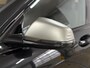 BMW 1-Serie M135i xDrive M-Performance | BomVOL! | M-Technic | Pano | HuD | Parkeer-pakket | Ambient | Shadow-Line | DealerOH