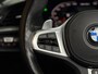 BMW 1-Serie M135i xDrive M-Performance | BomVOL! | M-Technic | Pano | HuD | Parkeer-pakket | Ambient | Shadow-Line | DealerOH