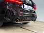 BMW 1-Serie M135i xDrive M-Performance | BomVOL! | M-Technic | Pano | HuD | Parkeer-pakket | Ambient | Shadow-Line | DealerOH