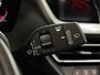 BMW 1-Serie M135i xDrive M-Performance | BomVOL! | M-Technic | Pano | HuD | Parkeer-pakket | Ambient | Shadow-Line | DealerOH