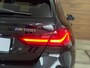 BMW 1-Serie M135i xDrive M-Performance | BomVOL! | M-Technic | Pano | HuD | Parkeer-pakket | Ambient | Shadow-Line | DealerOH