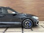 BMW 1-Serie M135i xDrive M-Performance | BomVOL! | M-Technic | Pano | HuD | Parkeer-pakket | Ambient | Shadow-Line | DealerOH
