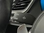 BMW 1-Serie M135i xDrive M-Performance | BomVOL! | M-Technic | Pano | HuD | Parkeer-pakket | Ambient | Shadow-Line | DealerOH