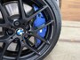 BMW 1-Serie M135i xDrive M-Performance | BomVOL! | M-Technic | Pano | HuD | Parkeer-pakket | Ambient | Shadow-Line | DealerOH