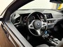 BMW 1-Serie M135i xDrive M-Performance | BomVOL! | M-Technic | Pano | HuD | Parkeer-pakket | Ambient | Shadow-Line | DealerOH