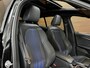 BMW 1-Serie M135i xDrive M-Performance | BomVOL! | M-Technic | Pano | HuD | Parkeer-pakket | Ambient | Shadow-Line | DealerOH