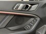 BMW 1-Serie M135i xDrive M-Performance | BomVOL! | M-Technic | Pano | HuD | Parkeer-pakket | Ambient | Shadow-Line | DealerOH