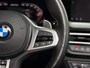 BMW 1-Serie M135i xDrive M-Performance | BomVOL! | M-Technic | Pano | HuD | Parkeer-pakket | Ambient | Shadow-Line | DealerOH
