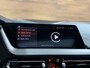 BMW 1-Serie M135i xDrive M-Performance | BomVOL! | M-Technic | Pano | HuD | Parkeer-pakket | Ambient | Shadow-Line | DealerOH