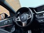 BMW 1-Serie M135i xDrive M-Performance | BomVOL! | M-Technic | Pano | HuD | Parkeer-pakket | Ambient | Shadow-Line | DealerOH